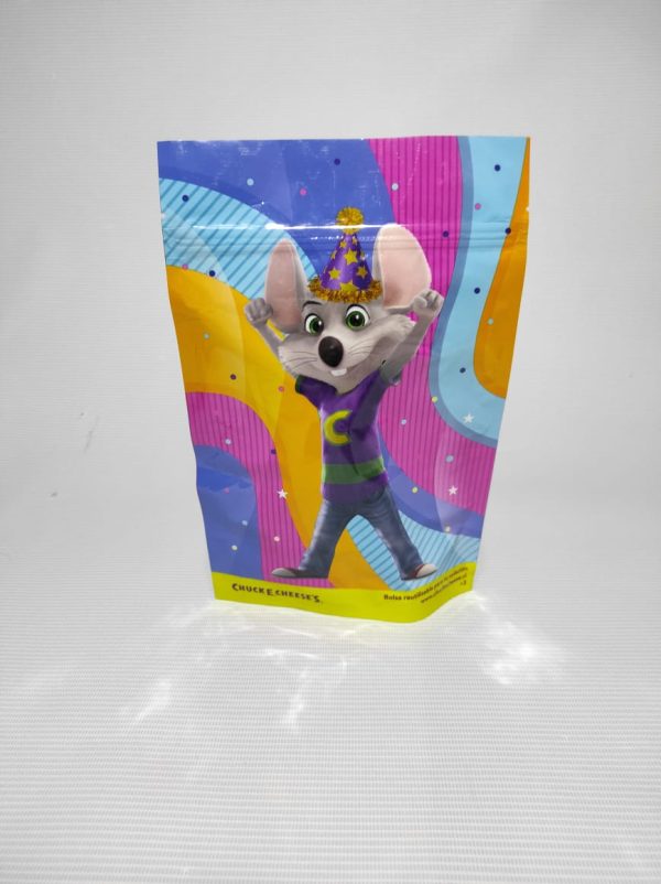 Bolsa con Sorpresas