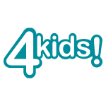 4kids_logo