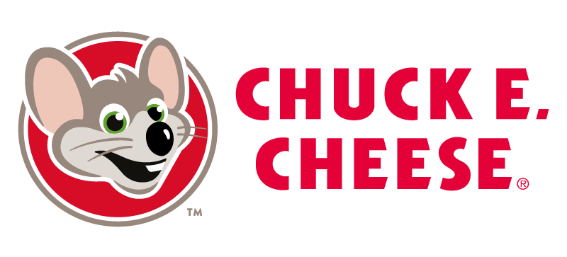 Banco Falabella | Chuck E. Cheese