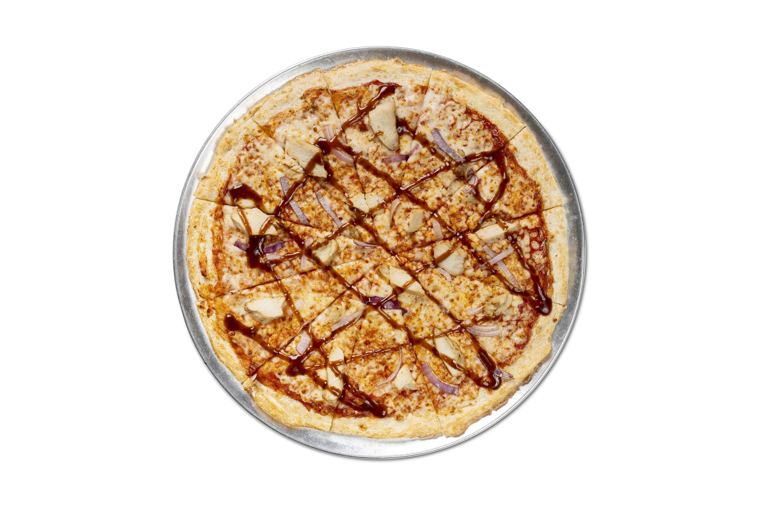 Pizza Barbecue Cenital2