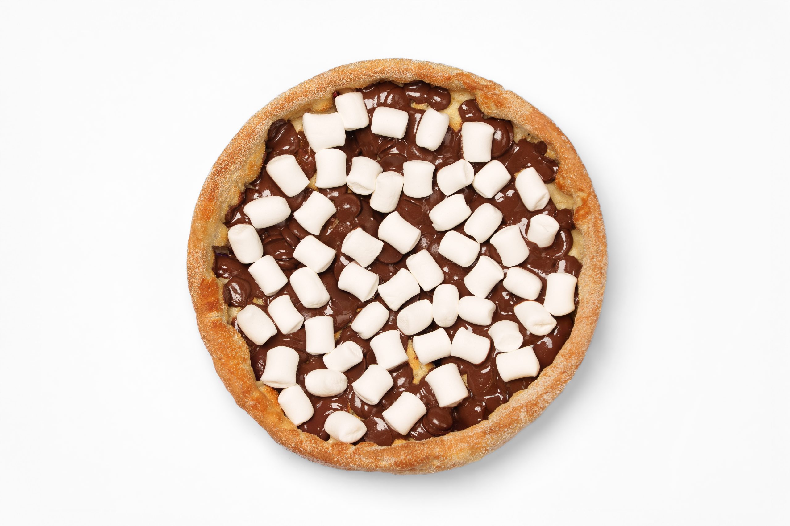 CHUCKE PIZZAS7205935-Editar