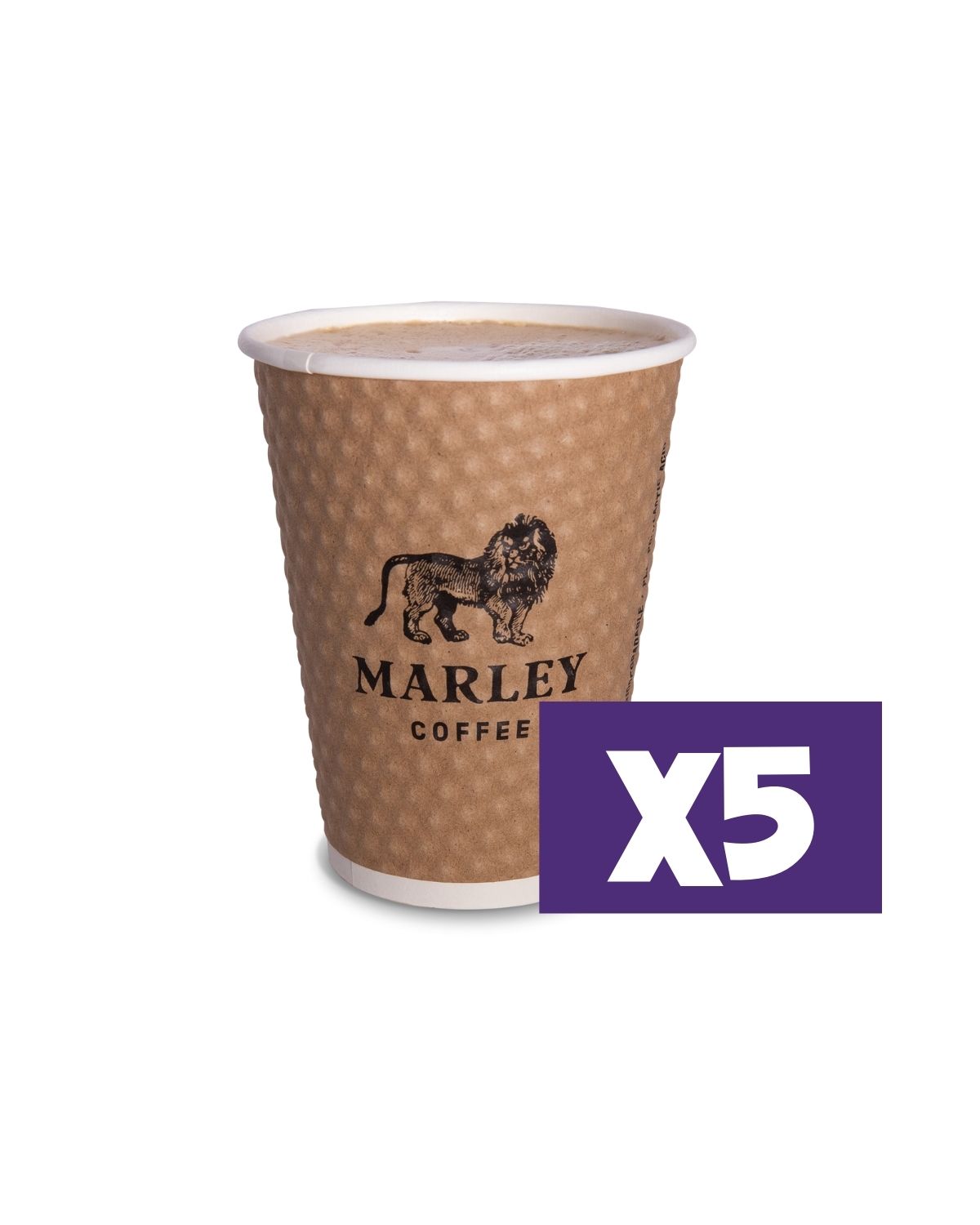 Café Grande
